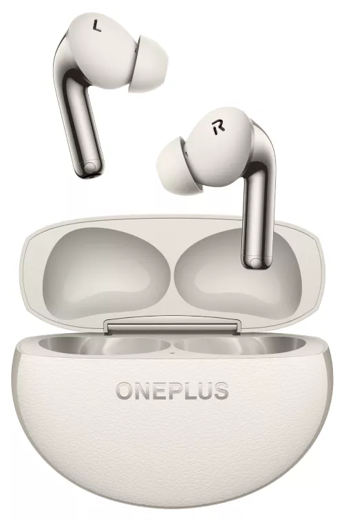 Oneplus pro headphones sale